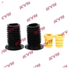 KYB Front Shock Absorber Dust Cover Kit 910243 thumbnail