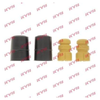 KYB Front Shock Absorber Dust Cover Kit 910119 thumbnail