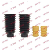 KYB Front Shock Absorber Dust Cover Kit 910027 thumbnail