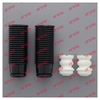 KYB Front Shock Absorber Dust Cover Kit 910081 thumbnail