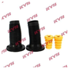 KYB Front Shock Absorber Dust Cover Kit 910323 thumbnail