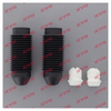 KYB Front Shock Absorber Dust Cover Kit 915415 thumbnail