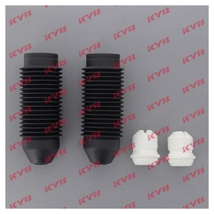 KYB Front Shock Absorber Dust Cover Kit 915415