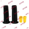 KYB Front Shock Absorber Dust Cover Kit 910347 thumbnail
