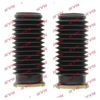 KYB Front Shock Absorber Dust Cover Kit 910055 thumbnail