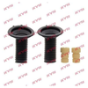 KYB Front Shock Absorber Dust Cover Kit 910050 thumbnail