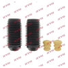 KYB Front Shock Absorber Dust Cover Kit 910142 thumbnail
