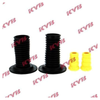 KYB Front Shock Absorber Dust Cover Kit 910079 thumbnail