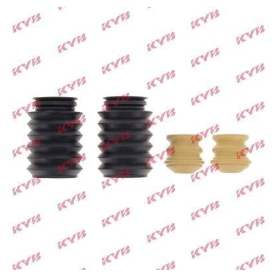 KYB Front Shock Absorber Dust Cover Kit 910189