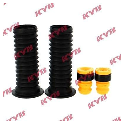 KYB Front Shock Absorber Dust Cover Kit 910244