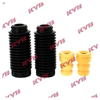 KYB Front Shock Absorber Dust Cover Kit 910260 thumbnail