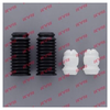 KYB Front Shock Absorber Dust Cover Kit 910088 thumbnail