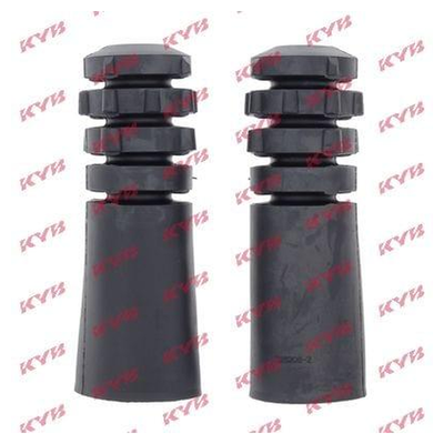 KYB Front Shock Absorber Dust Cover Kit 910039