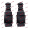 KYB Front Shock Absorber Dust Cover Kit 912025 thumbnail