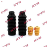 KYB Front Shock Absorber Dust Cover Kit 910250 thumbnail