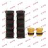 KYB Front Shock Absorber Dust Cover Kit 910171 thumbnail