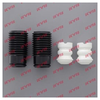 KYB Front Shock Absorber Dust Cover Kit Or Rear 910084 thumbnail