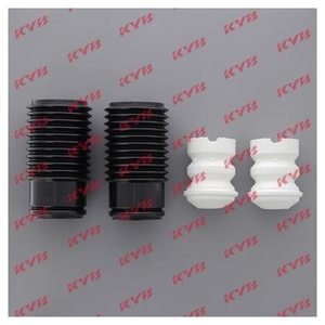 KYB Front Shock Absorber Dust Cover Kit Or Rear 910084