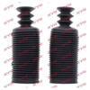KYB Front Shock Absorber Dust Cover Kit Or Rear 912020 thumbnail