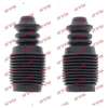 KYB Shock Absorber Dust Cover Kit 910043 thumbnail