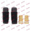 KYB Shock Absorber Dust Cover Kit 910124 thumbnail