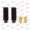 KYB Shock Absorber Dust Cover Kit 910131 thumbnail