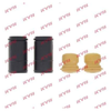 KYB Shock Absorber Dust Cover Kit 917300 thumbnail