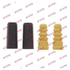 KYB Rear Shock Absorber Dust Cover Kit 910003 thumbnail
