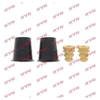 KYB Rear Shock Absorber Dust Cover Kit 910191 thumbnail