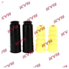 KYB Rear Shock Absorber Dust Cover Kit 910226 thumbnail