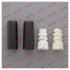KYB Rear Shock Absorber Dust Cover Kit 910156 thumbnail