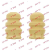 KYB Rear Shock Absorber Dust Cover Kit 935311 thumbnail