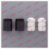 KYB Rear Shock Absorber Dust Cover Kit 910006 thumbnail
