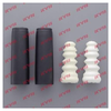 KYB Rear Shock Absorber Dust Cover Kit 915400 thumbnail