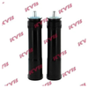 KYB Rear Shock Absorber Dust Cover Kit 912030 thumbnail