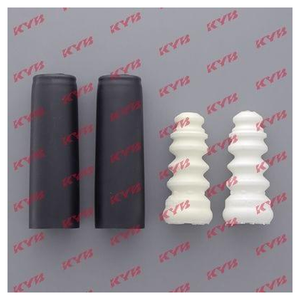 KYB Rear Shock Absorber Dust Cover Kit 915400