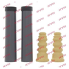 KYB Rear Shock Absorber Dust Cover Kit 910099 thumbnail