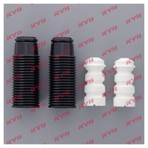 KYB Rear Shock Absorber Dust Cover Kit 913121