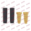KYB Rear Shock Absorber Dust Cover Kit 910157 thumbnail