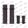 KYB Rear Shock Absorber Dust Cover Kit 910095 thumbnail