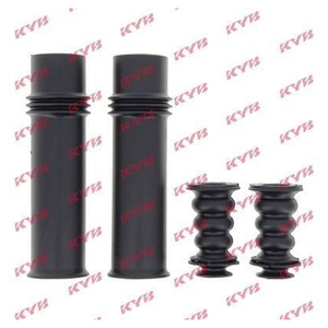 KYB Rear Shock Absorber Dust Cover Kit 910095