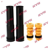 KYB Rear Shock Absorber Dust Cover Kit 910247 thumbnail