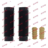 KYB Rear Shock Absorber Dust Cover Kit 910046 thumbnail