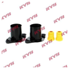 KYB Rear Shock Absorber Dust Cover Kit 910248 thumbnail