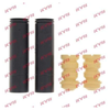 KYB Rear Shock Absorber Dust Cover Kit 910068 thumbnail