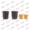 KYB Rear Shock Absorber Dust Cover Kit 910169 thumbnail