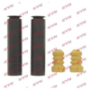 KYB Rear Shock Absorber Dust Cover Kit 910163 thumbnail