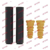 KYB Rear Shock Absorber Dust Cover Kit 910097 thumbnail