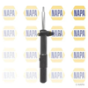 NAPA Shock Absorbers Shock Absorber Front Axle Left NSA1455 thumbnail