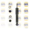 NAPA Shock Absorbers Shock Absorber Front Axle NSA1228 thumbnail
